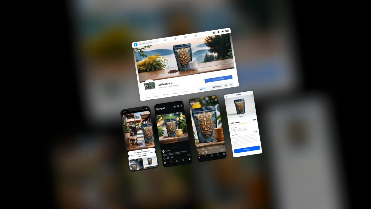 The 10 Best AI Tools for Product Photography in 2027 — figure 7