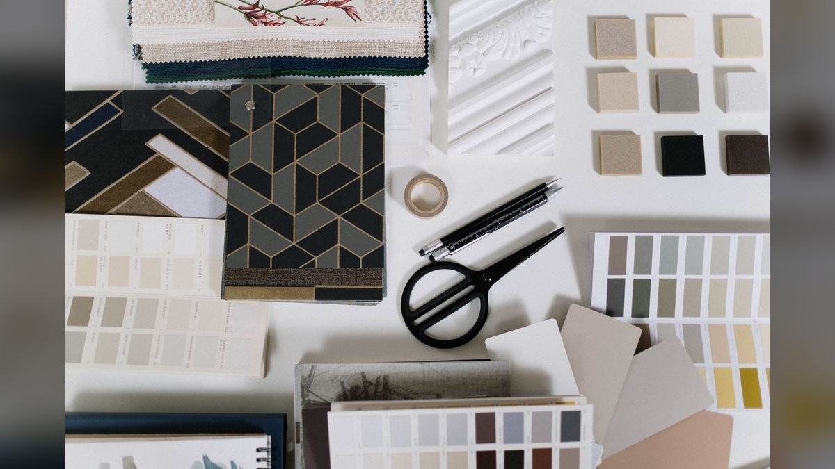 The 10 Best AI Tools for Interior Design in 2027 — figure 3