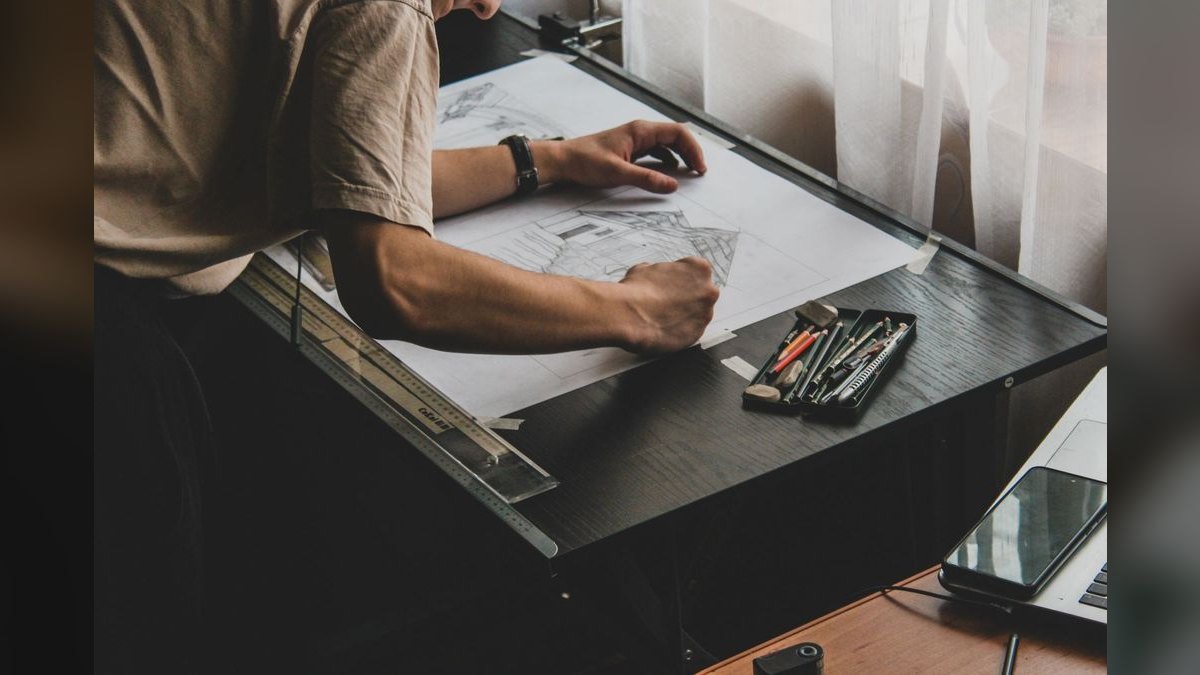 The 10 Best AI Tools for Interior Design in 2027 — figure 4