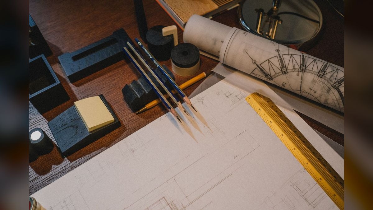 The 10 Best AI Tools for Interior Design in 2027 — figure 5