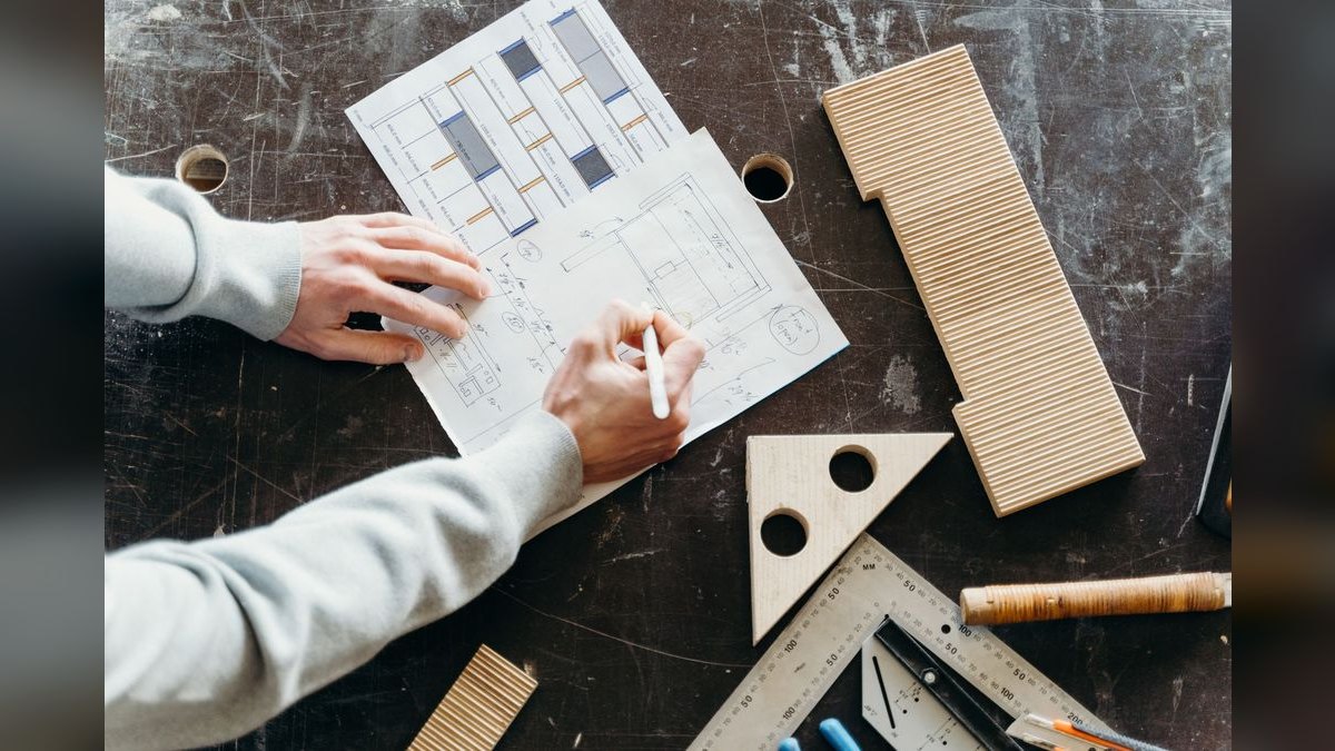 The 10 Best AI Tools for Interior Design in 2027 — figure 6