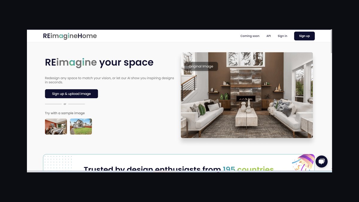 The 10 Best AI Tools for Interior Design in 2027 — figure 7