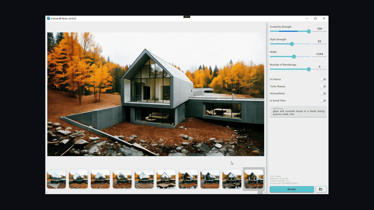 The 10 Best AI Tools for Interior Design in 2027 — figure 8