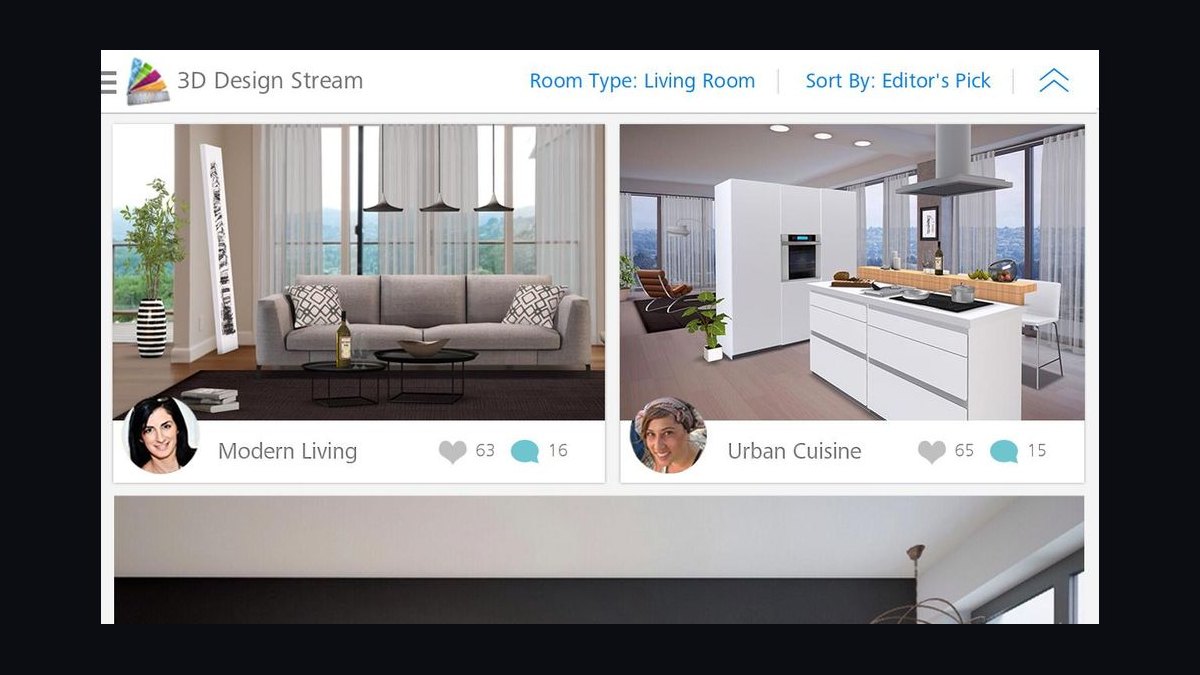 The 10 Best AI Tools for Interior Design in 2027 — figure 9