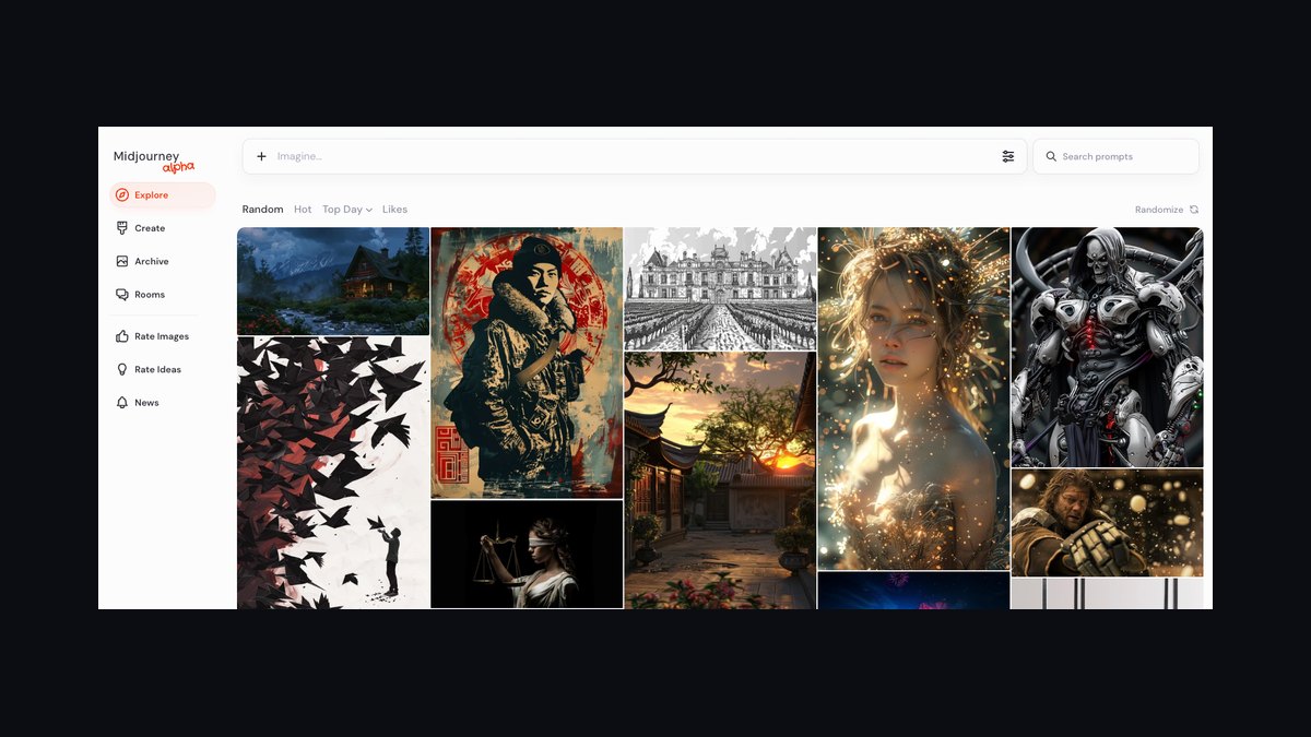 The 10 Best AI Tools for Interior Design in 2027