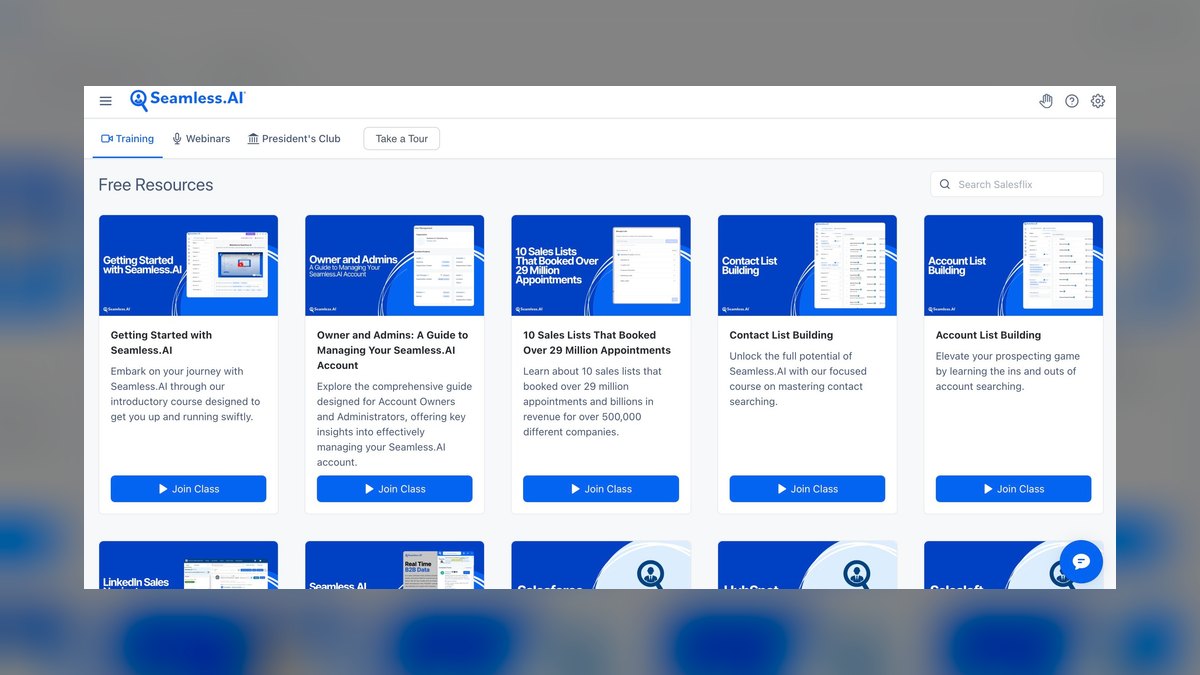 The 10 Best AI Tools for Lead Generation in 2027 — figure 6