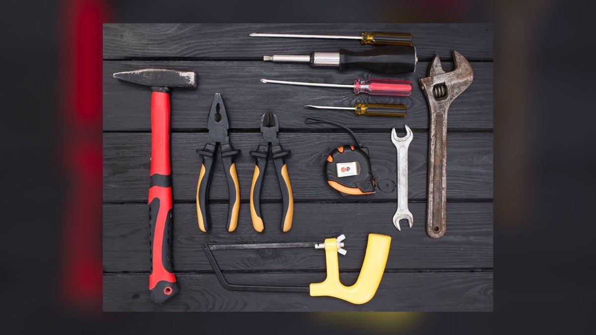 The 10 Best AI Tools for Recruiting in 2027 — figure 1