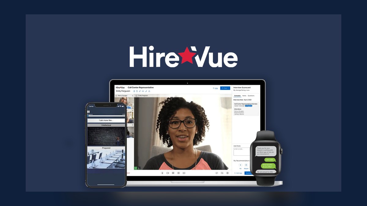 The 10 Best AI Tools for Recruiting in 2027 — figure 3