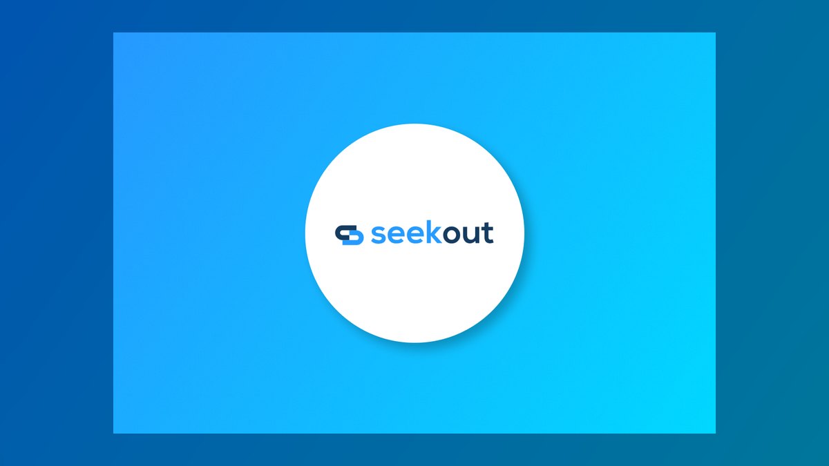 The 10 Best AI Tools for Recruiting in 2027 — figure 4