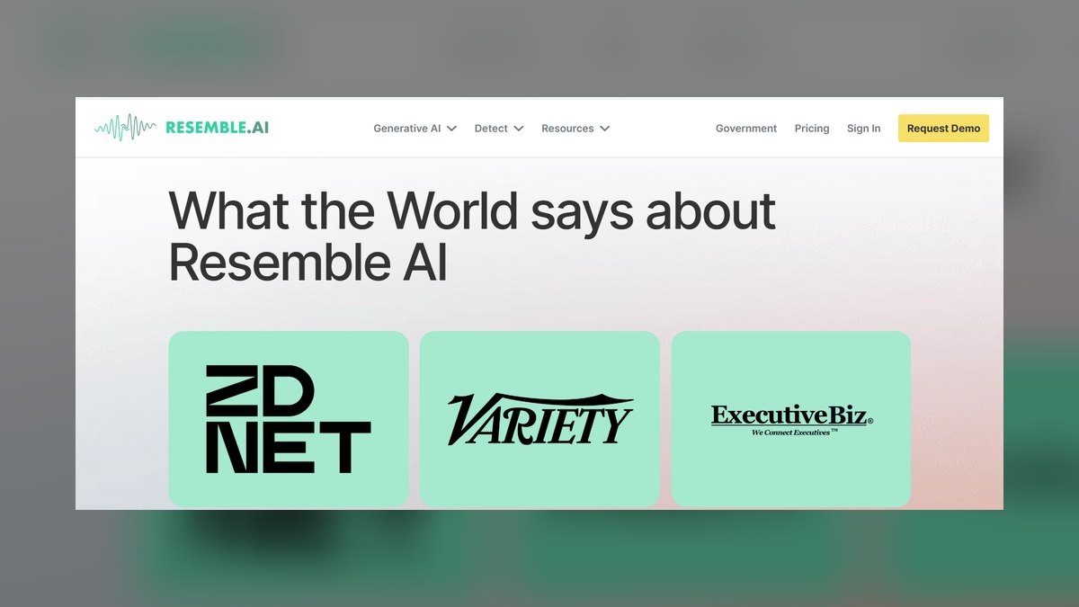 The 10 Best AI Tools for Voice Cloning in 2027 — figure 2