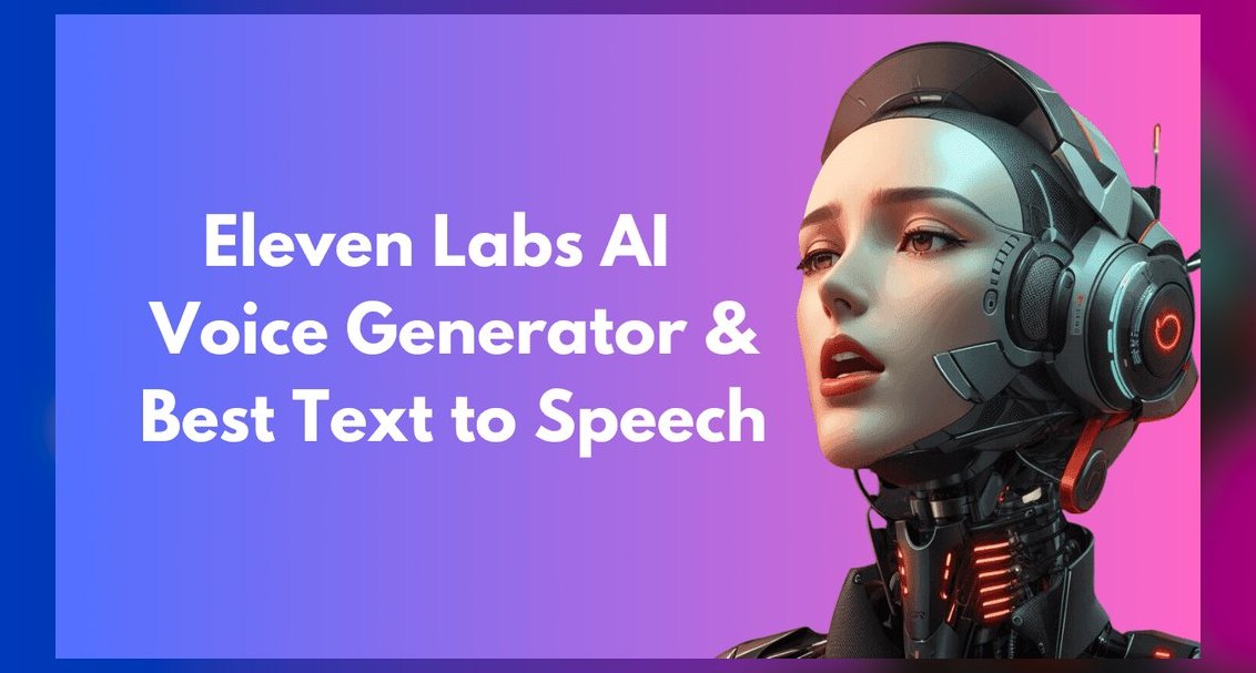 The 10 Best AI Tools for Voice Cloning in 2027