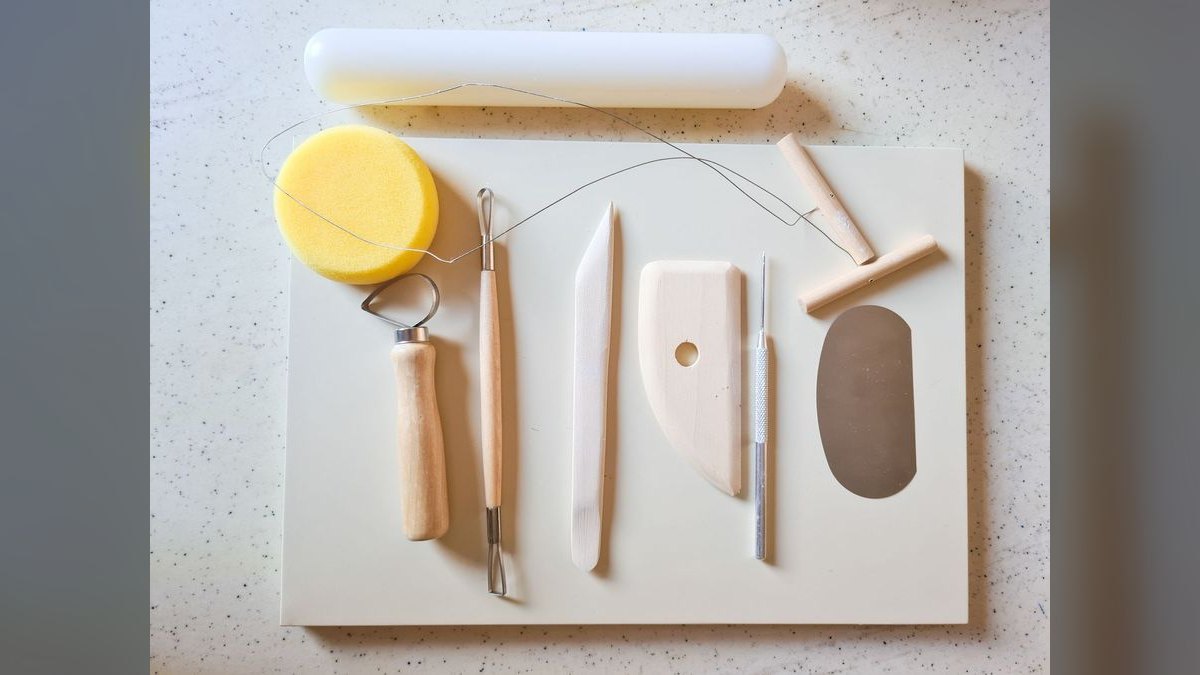 The 10 Best AI Tools for 3D Modeling in 2027 — figure 3
