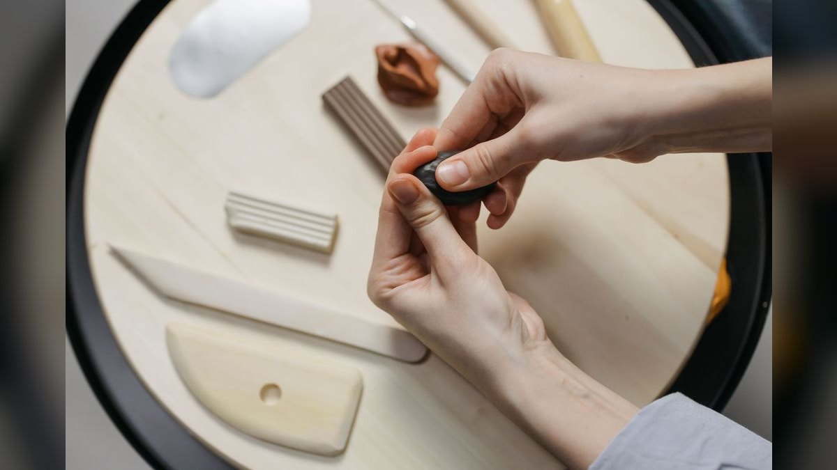 The 10 Best AI Tools for 3D Modeling in 2027 — figure 4