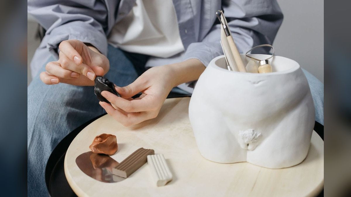 The 10 Best AI Tools for 3D Modeling in 2027 — figure 5