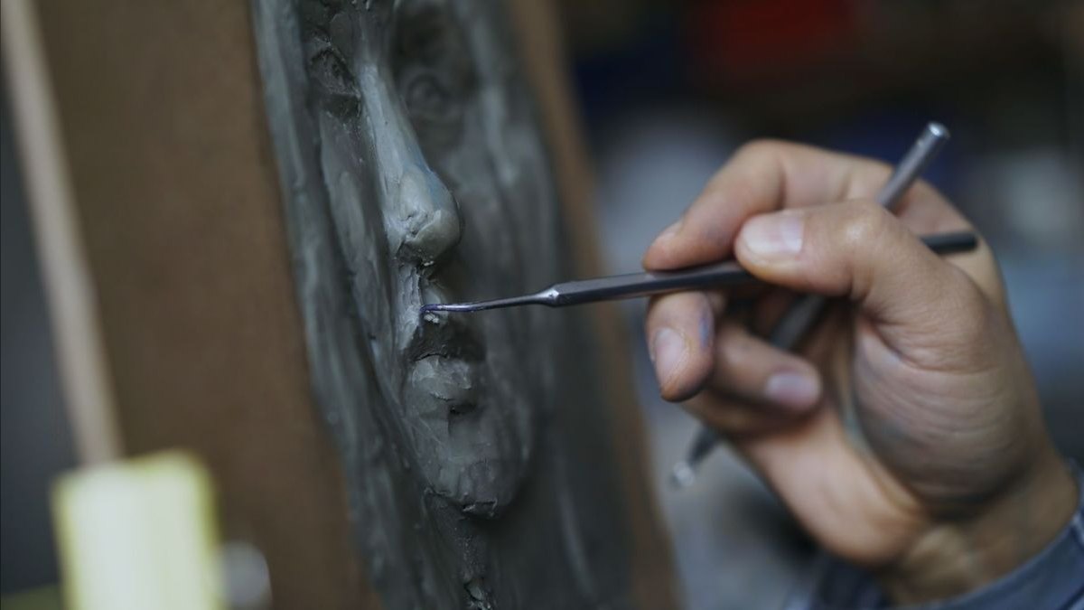 The 10 Best AI Tools for 3D Modeling in 2027 — figure 6