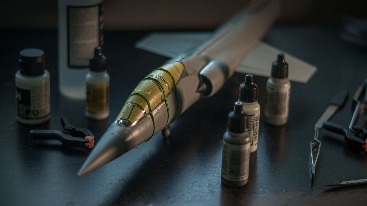 The 10 Best AI Tools for 3D Modeling in 2027