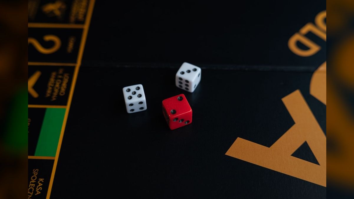 The 10 Best AI Tools for Game Development in 2027 — figure 1