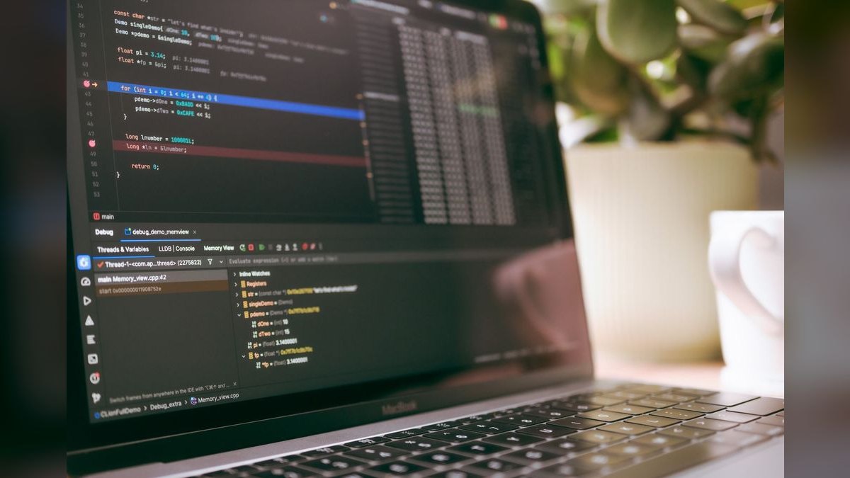 The 10 Best AI Tools for Game Development in 2027 — figure 2