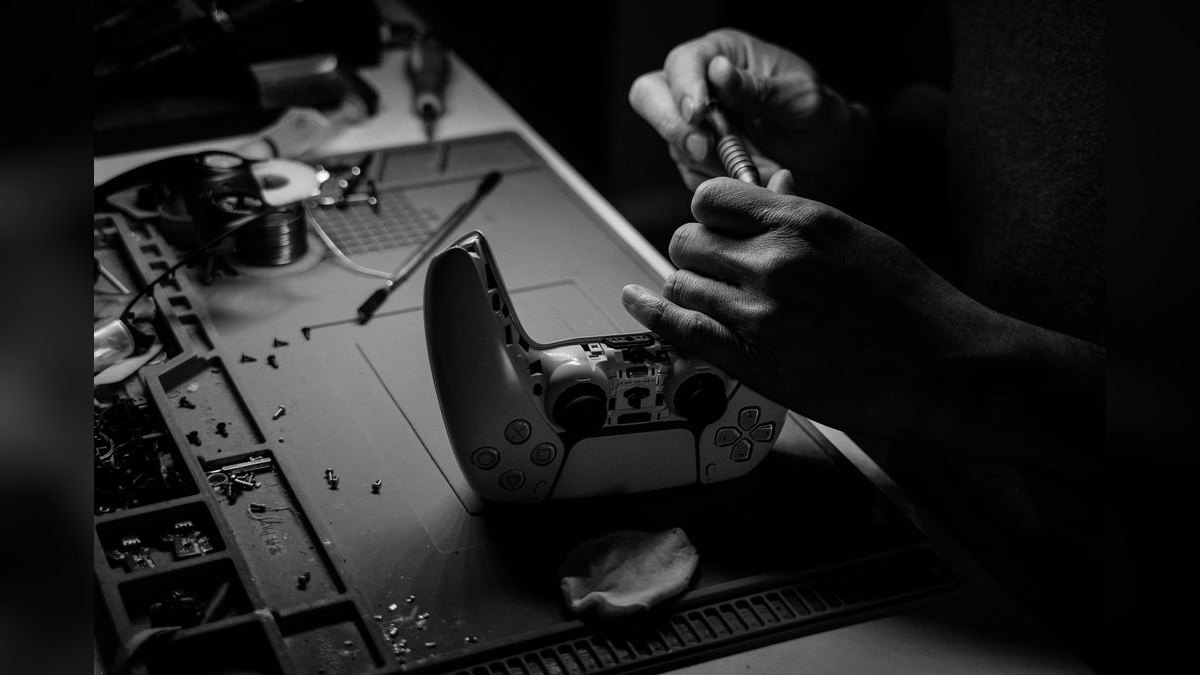 The 10 Best AI Tools for Game Development in 2027 — figure 3