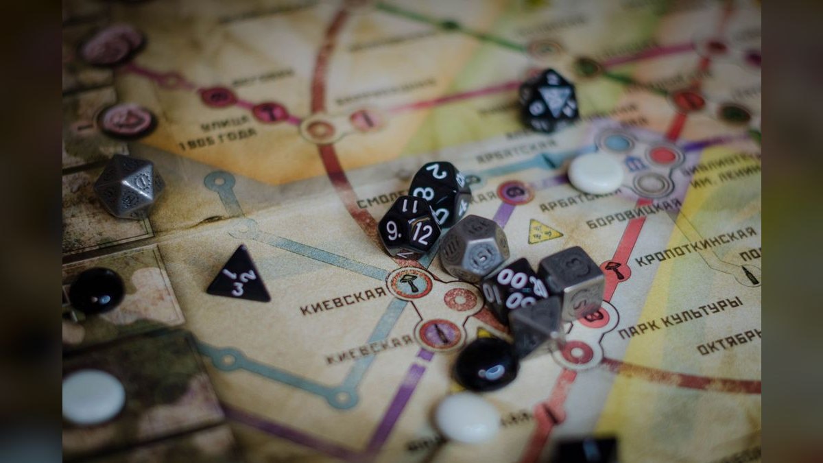 The 10 Best AI Tools for Game Development in 2027 — figure 4