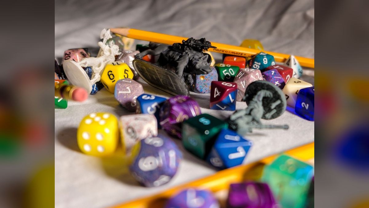 The 10 Best AI Tools for Game Development in 2027 — figure 5