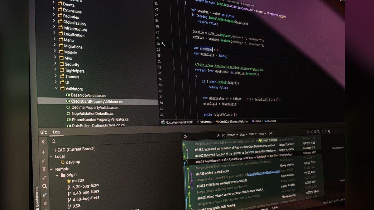 The 10 Best AI Tools for Game Development in 2027
