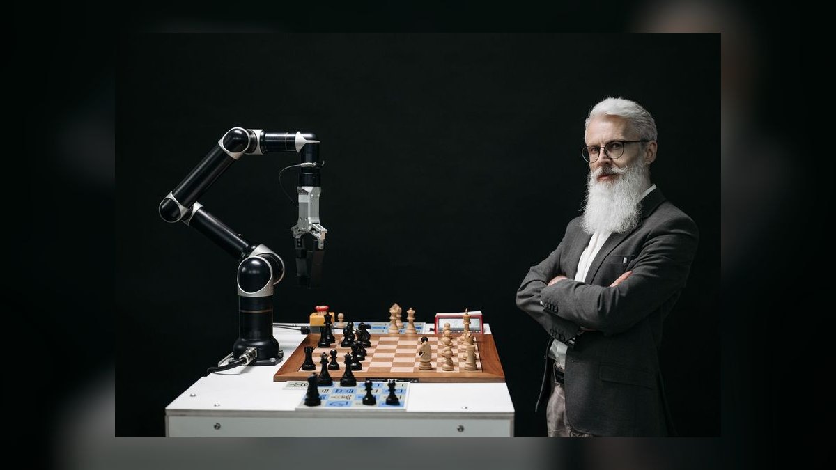 The 10 Best AI Tools for Game Development in 2027