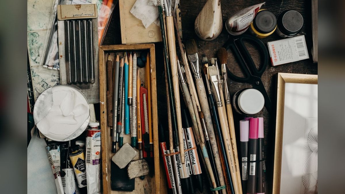 The 10 Best AI Tools for Ad Creative in 2027 — figure 5