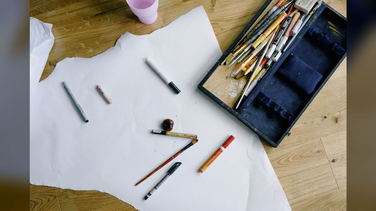 The 10 Best AI Tools for Ad Creative in 2027 — figure 6