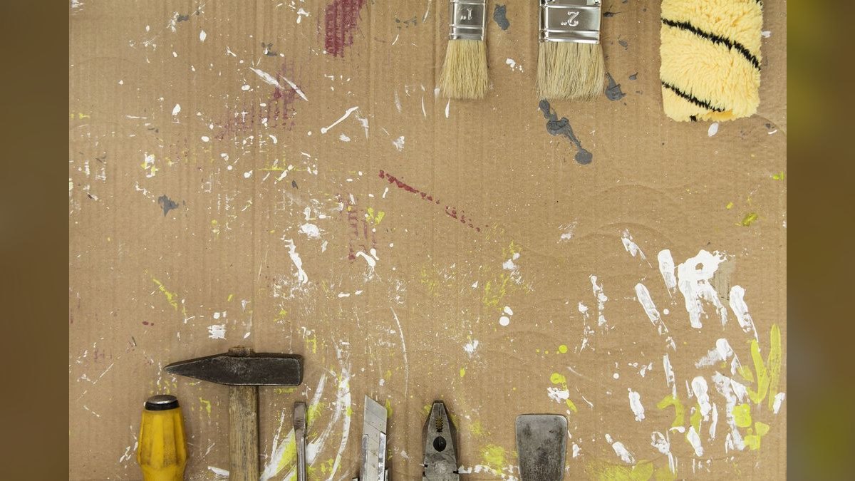 The 10 Best AI Tools for Ad Creative in 2027