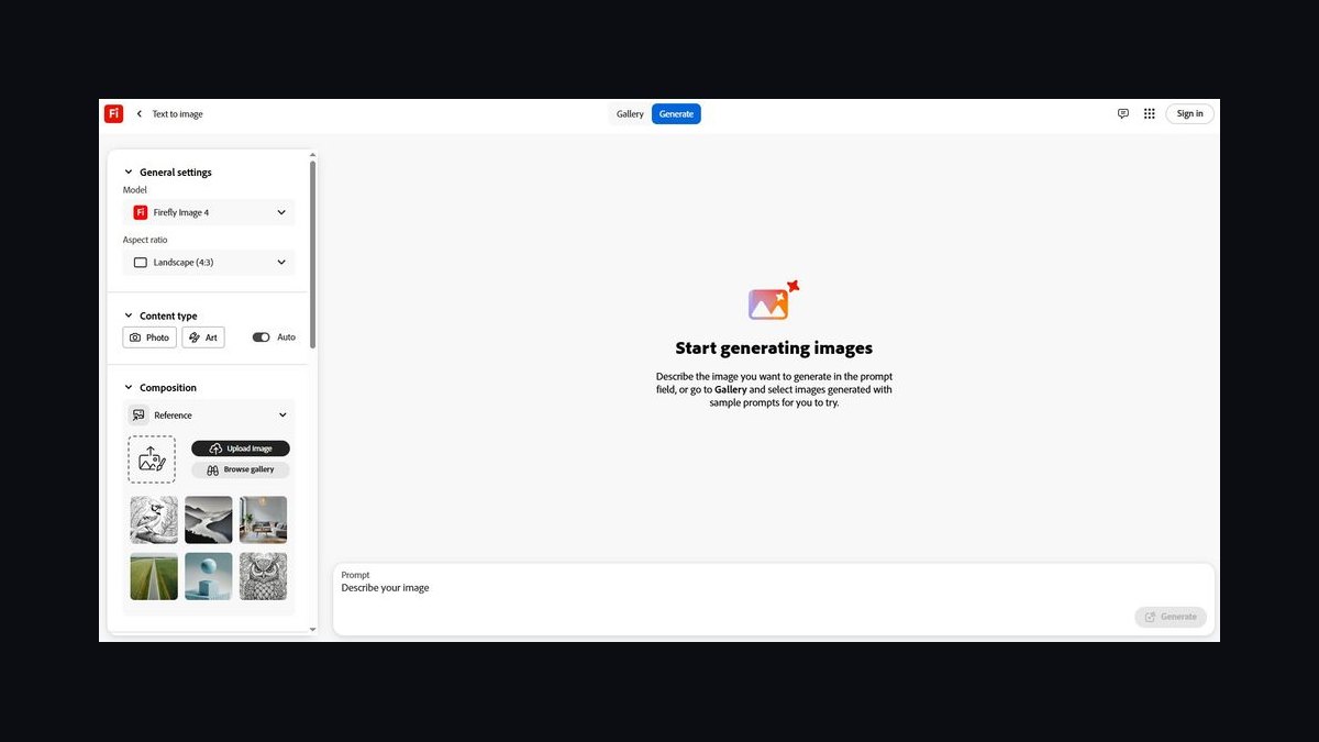 The 10 Best AI Tools for Ad Creative in 2027