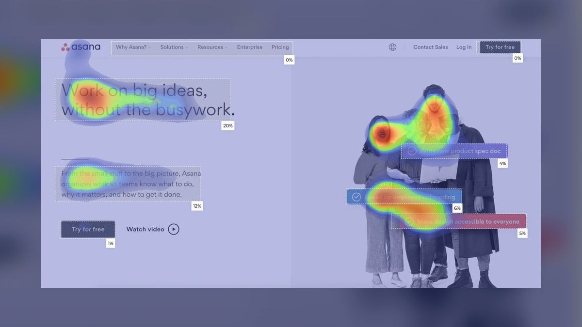 The 10 Best AI Tools for UX and UI Design in 2027 — figure 10