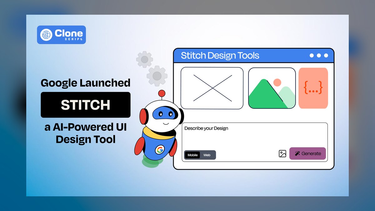 The 10 Best AI Tools for UX and UI Design in 2027 — figure 6
