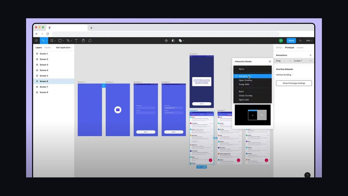 The 10 Best AI Tools for UX and UI Design in 2027