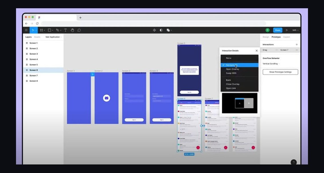 The 10 Best AI Tools for UX and UI Design in 2027