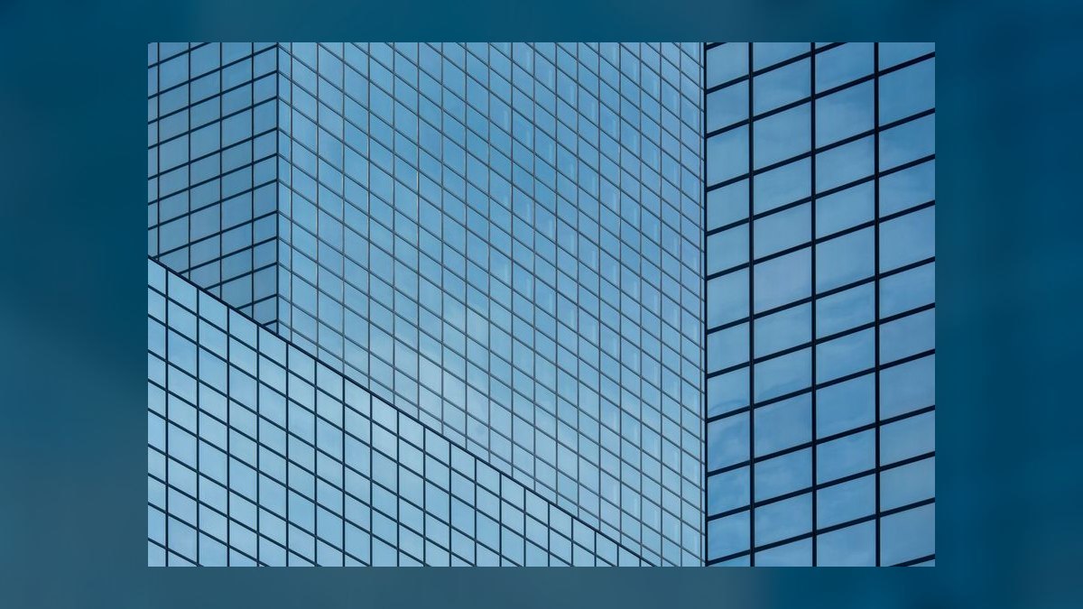 The 10 Best AI Tools for Legal Document Review in 2027 — figure 10
