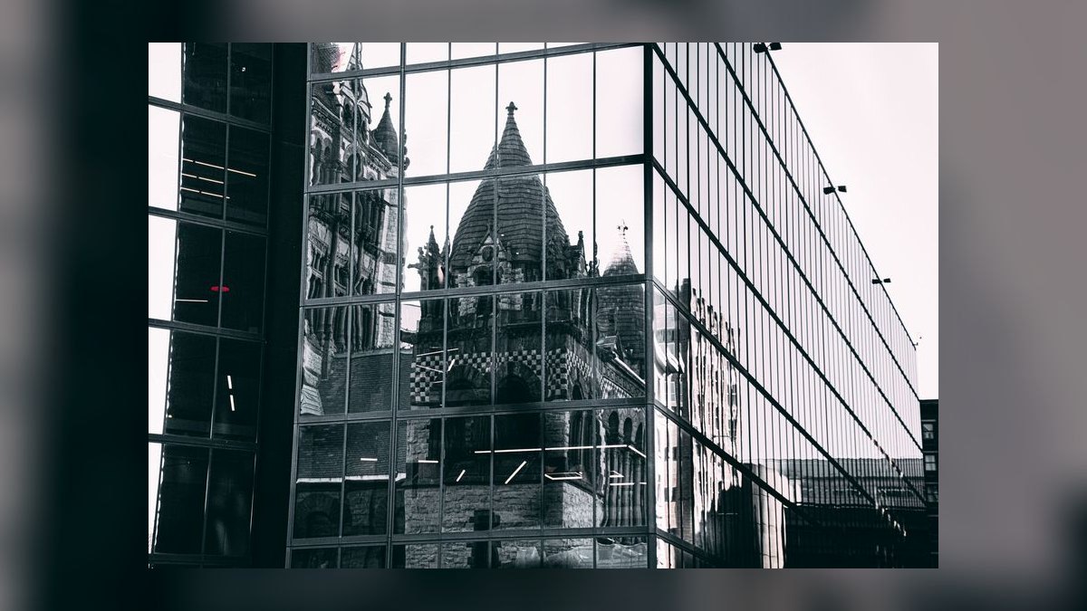The 10 Best AI Tools for Legal Document Review in 2027 — figure 6