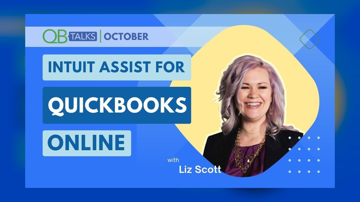 The 10 Best AI Tools for Bookkeeping and Accounting in 2027 — figure 1