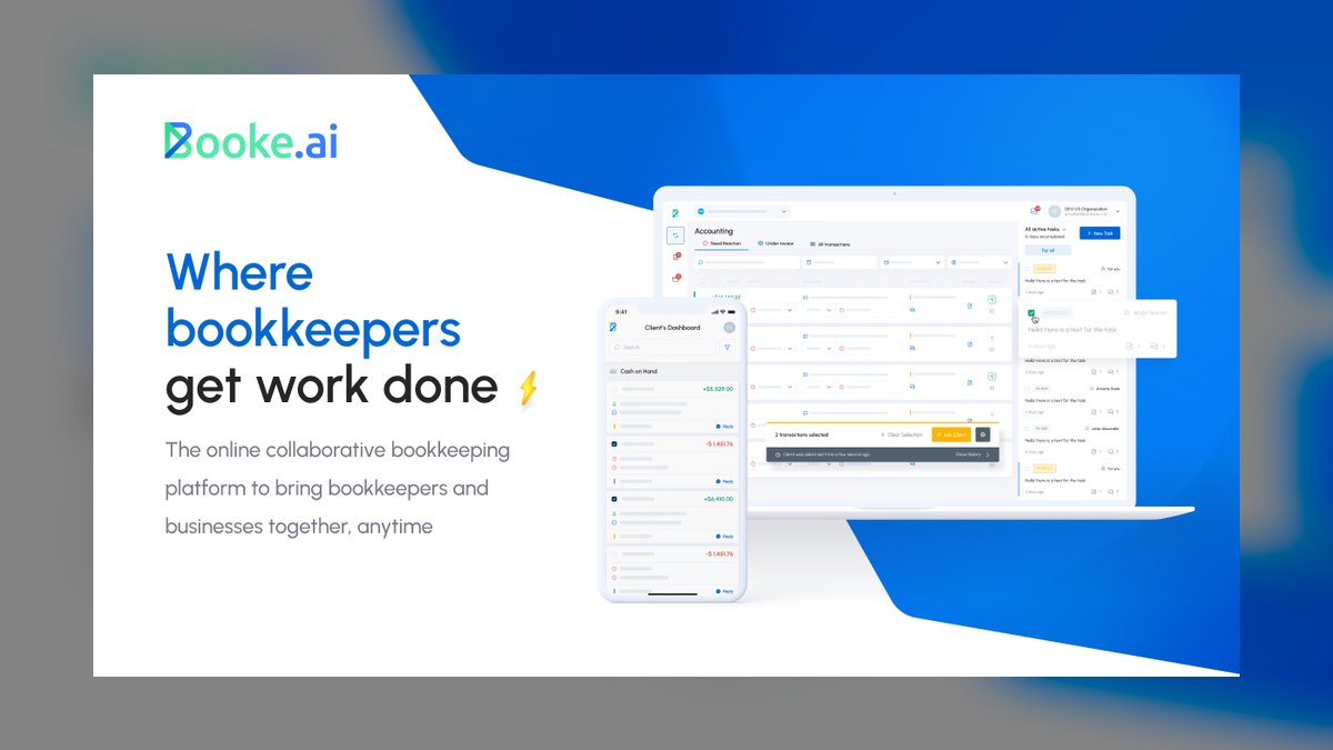 The 10 Best AI Tools for Bookkeeping and Accounting in 2027 — figure 10