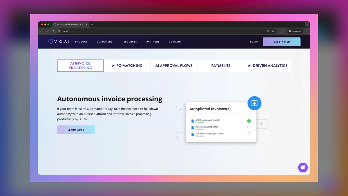The 10 Best AI Tools for Bookkeeping and Accounting in 2027 — figure 6