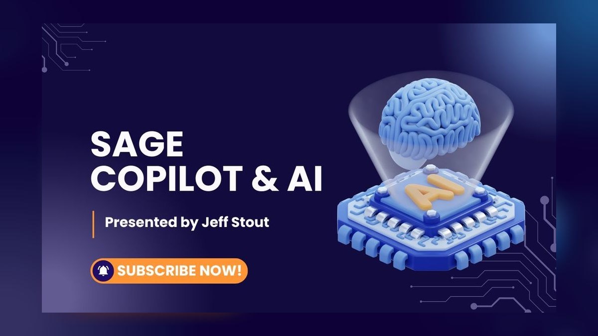 The 10 Best AI Tools for Bookkeeping and Accounting in 2027 — figure 7