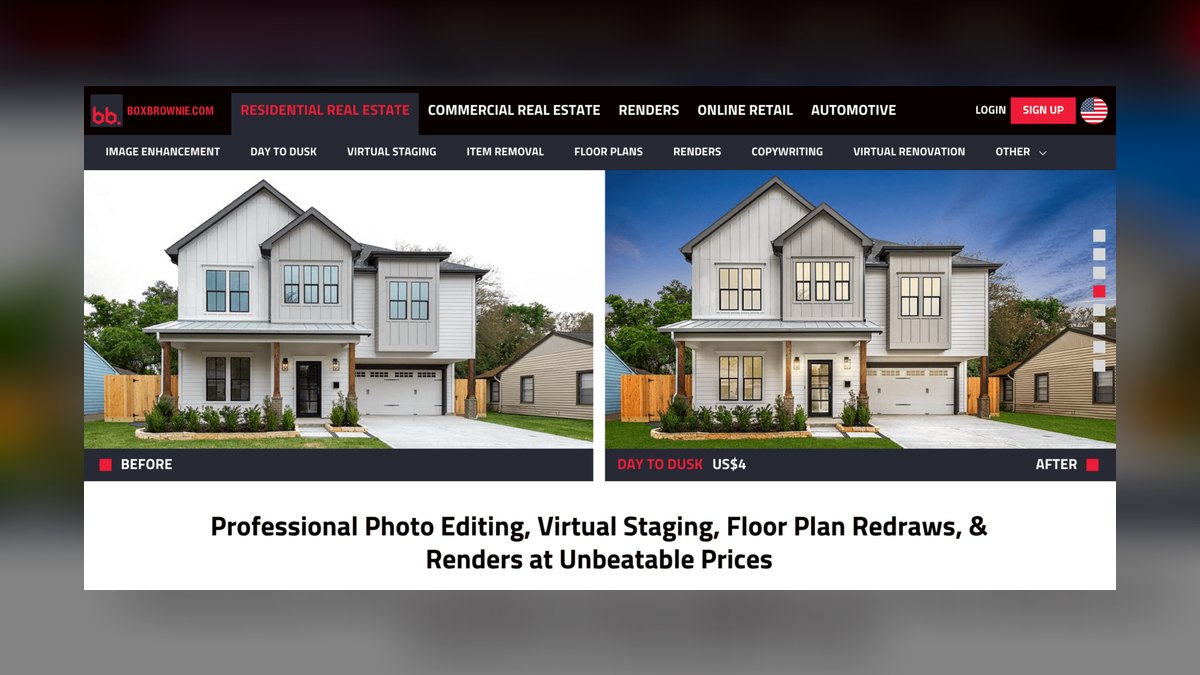 The 10 Best AI Tools for Real Estate Listings in 2027 — figure 1