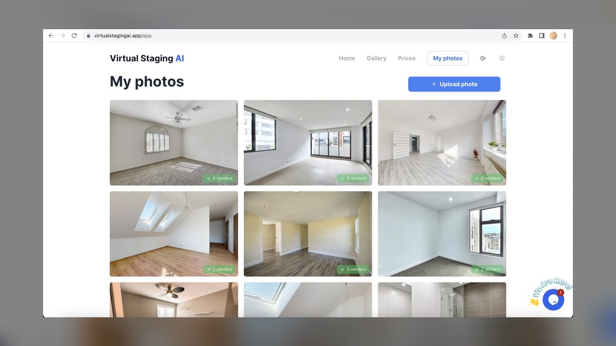 The 10 Best AI Tools for Real Estate Listings in 2027 — figure 2