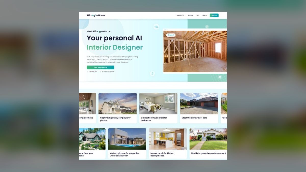 The 10 Best AI Tools for Real Estate Listings in 2027 — figure 5