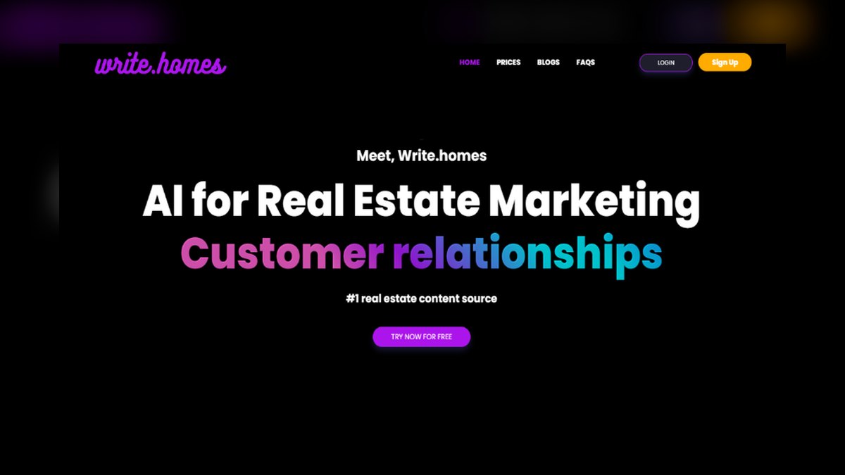 The 10 Best AI Tools for Real Estate Listings in 2027 — figure 7