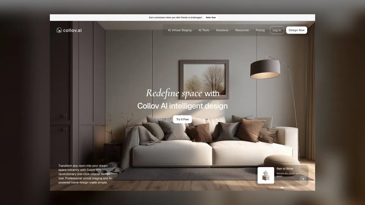 The 10 Best AI Tools for Real Estate Listings in 2027 — figure 9