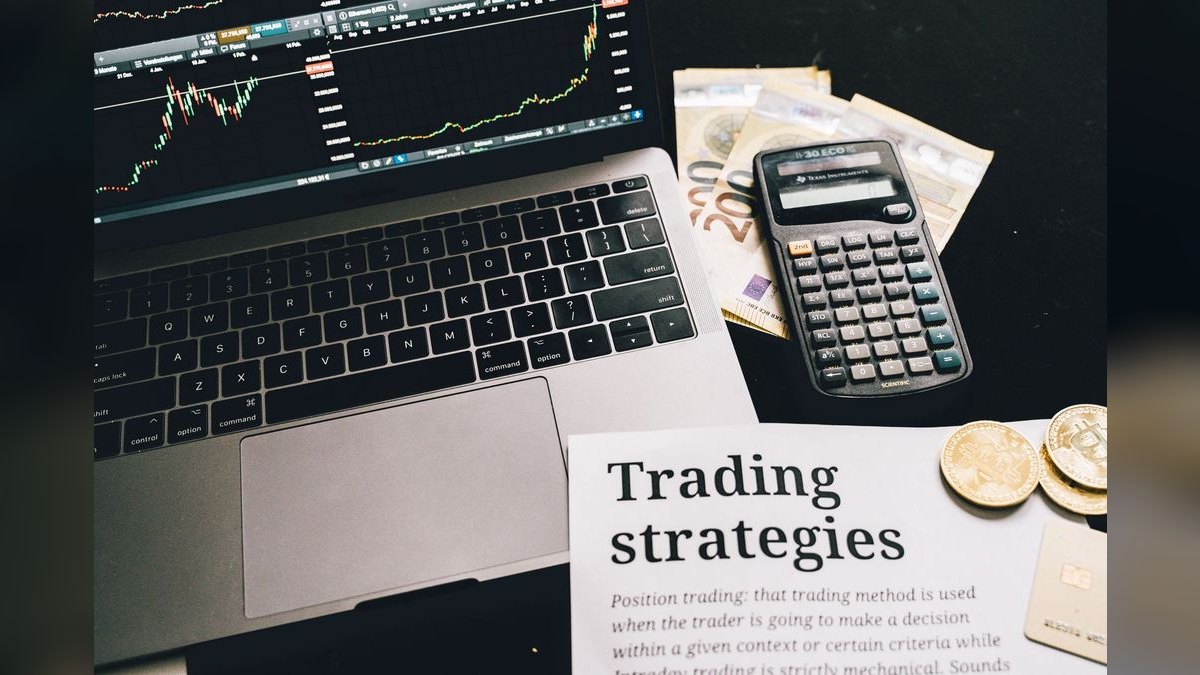 The 10 Best AI Tools for Stock Trading Research in 2027 — figure 3