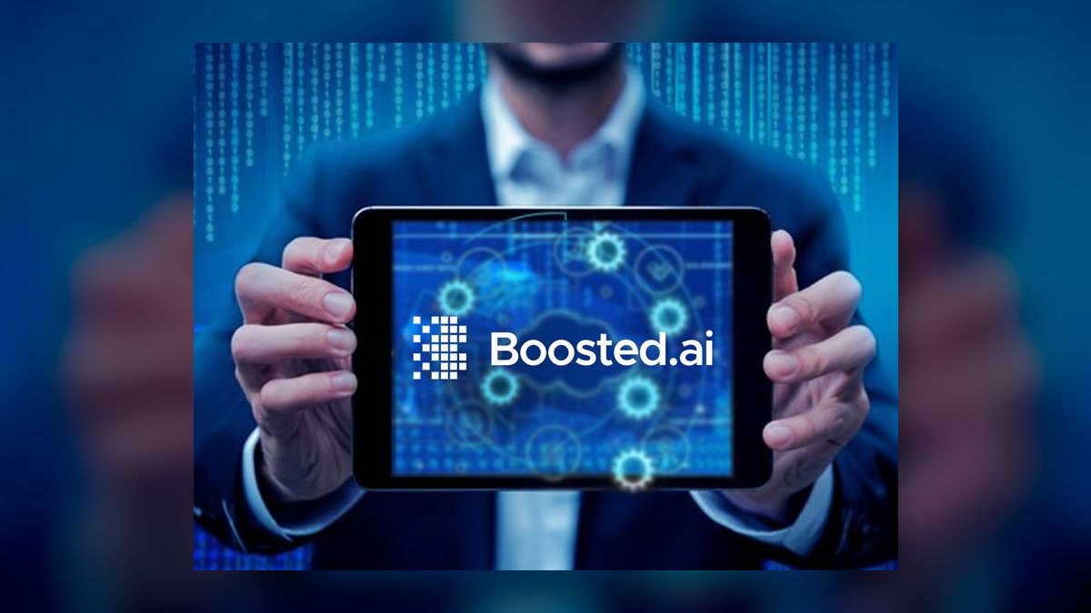 The 10 Best AI Tools for Stock Trading Research in 2027 — figure 7