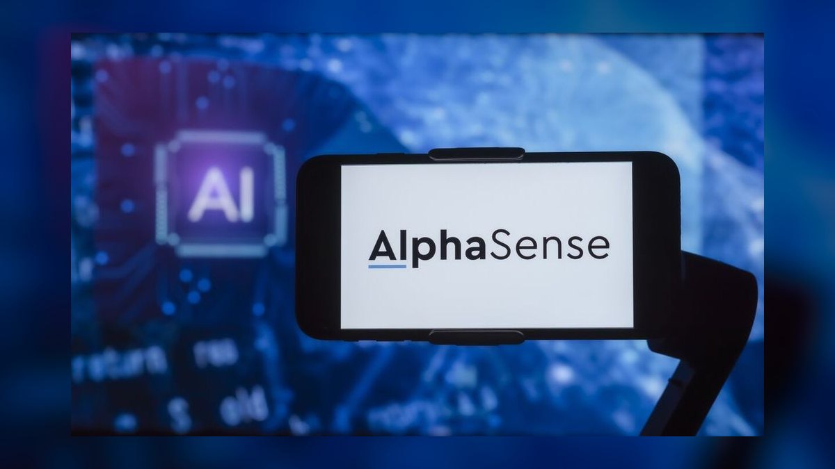The 10 Best AI Tools for Stock Trading Research in 2027