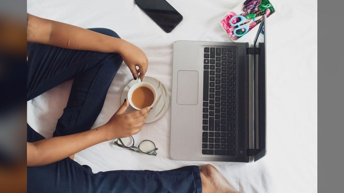 The 10 Best AI Tools for Personal Productivity in 2027 — figure 1